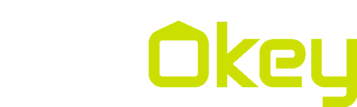 Ferrokey SpA